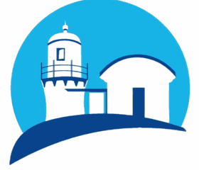 Port Macquarie Haematology